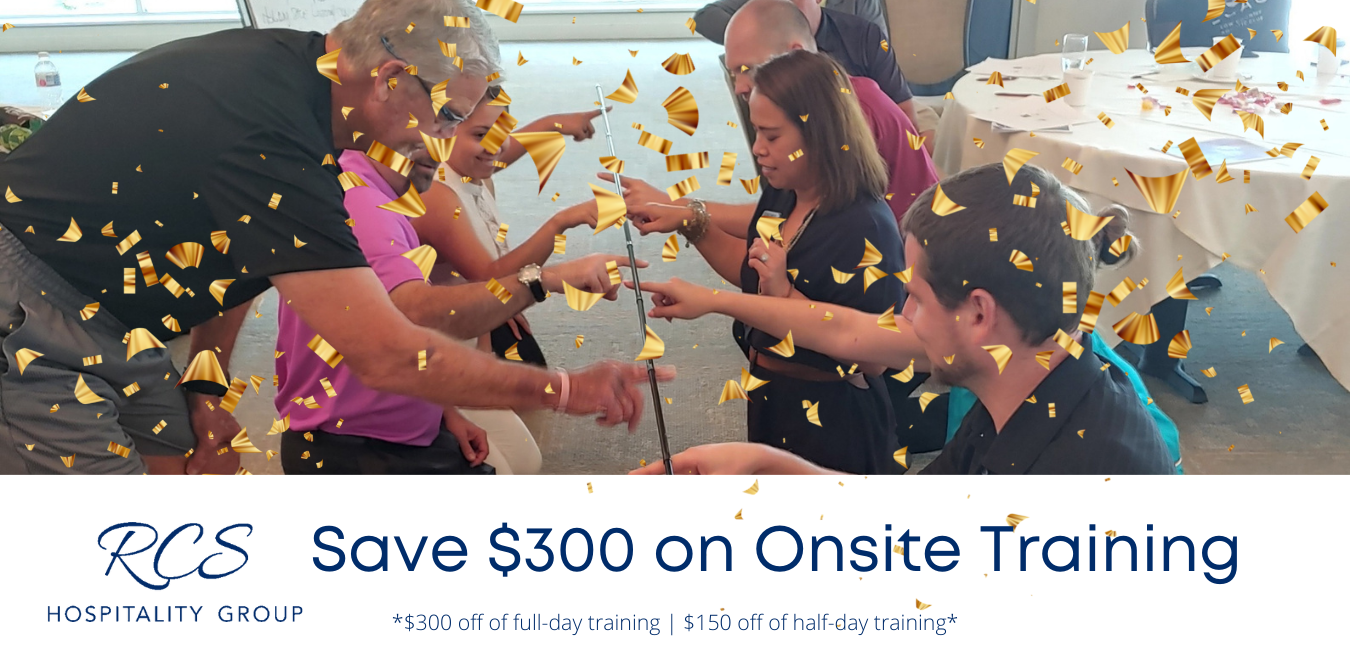 Onsite Training 2022 Promotion (1350 x 650 px)