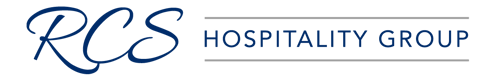 RCS Hospitality Group