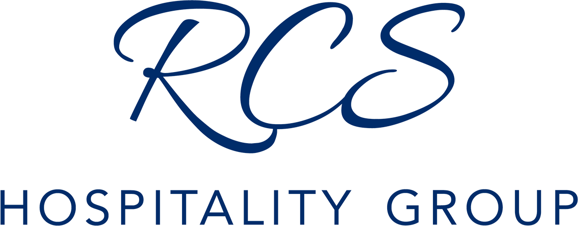 RCS Hospitality Group RCS Hospitality Group